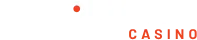 Casino-Logo